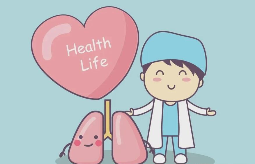 呼吸系統風險篩查檢查的秘密,肺功能檢查儀 呼吸系統風險篩查檢查的秘密,肺功能檢查儀